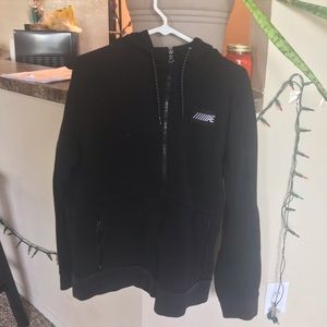 american eagle outfitters - flex jacket